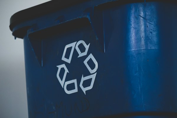 Sorting facility